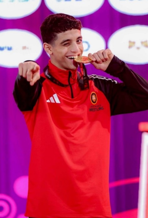 Screenshot 2026-04-29 150304